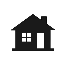 Mood Homes